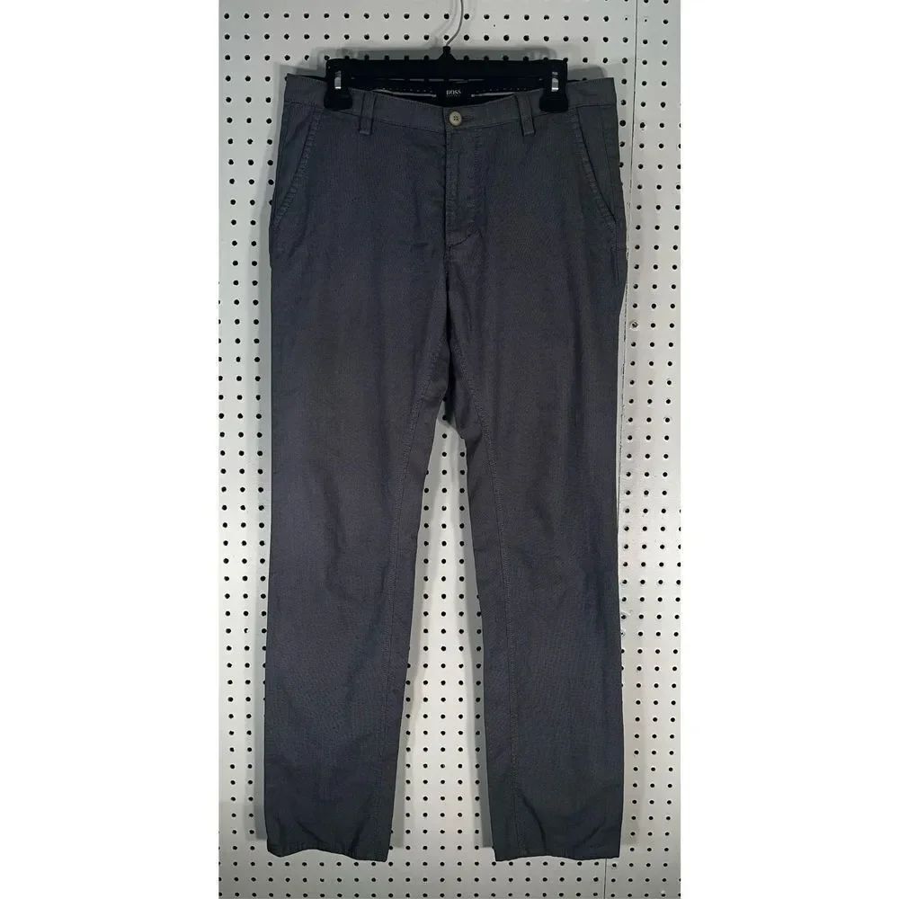 Hugo Boss dress pants